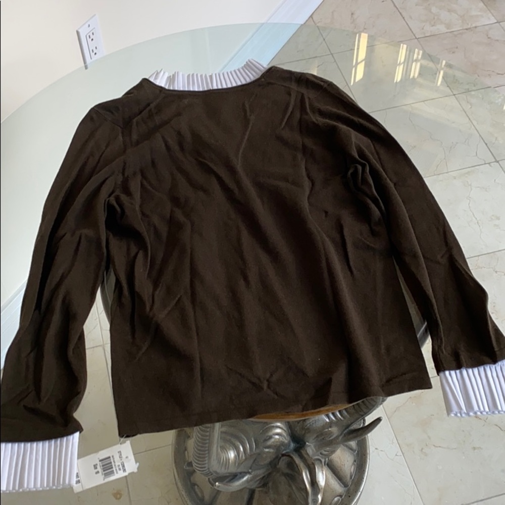 Basler sweater - Picture 5 of 5